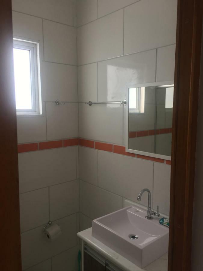 Poços de CaldasAmsterdam Lofts 3アパートメント エクステリア 写真